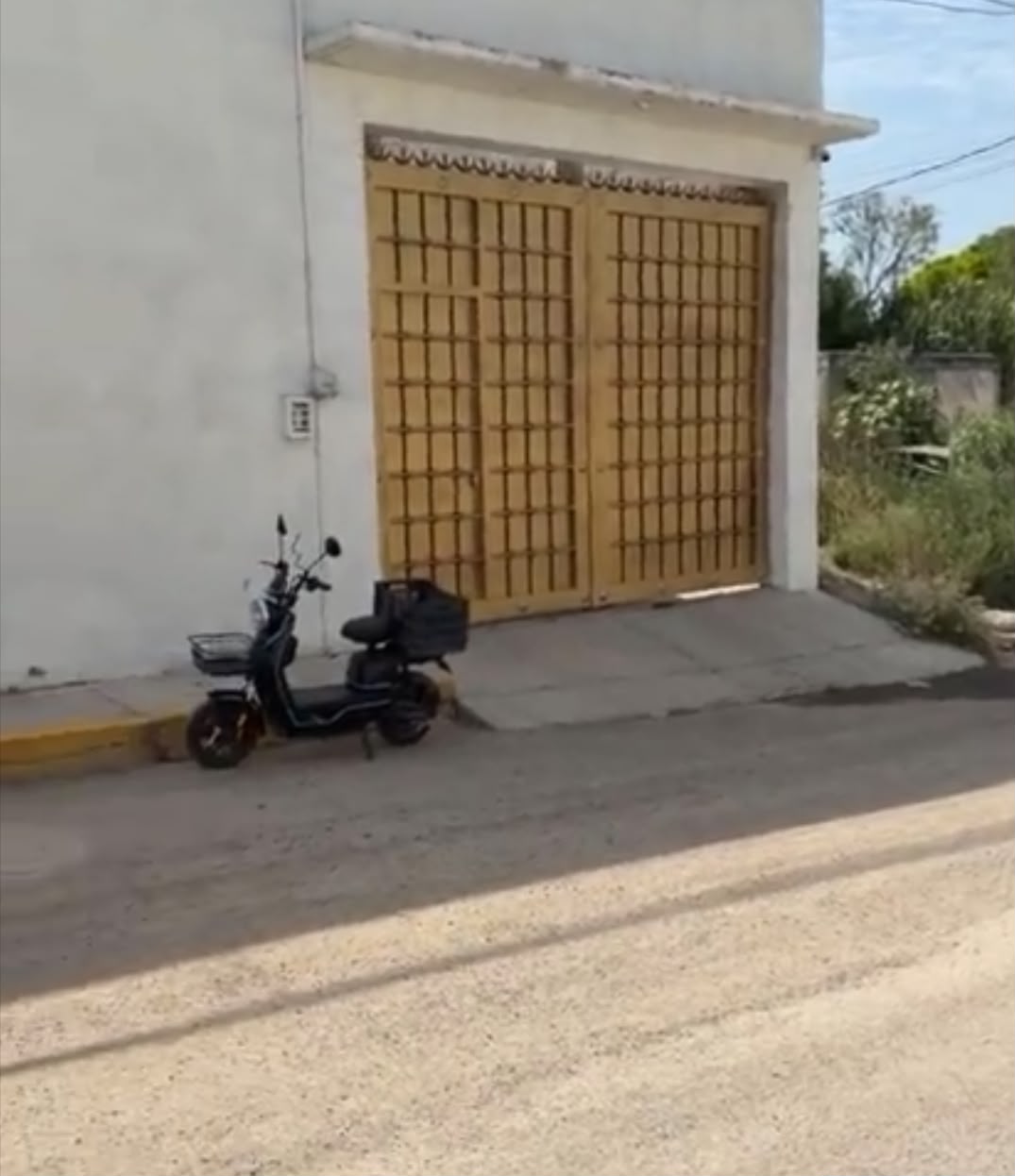 mueren-nino-y-una-adulta-mayor-en-condiciones-desconocidas-se-presume-intoxicacion