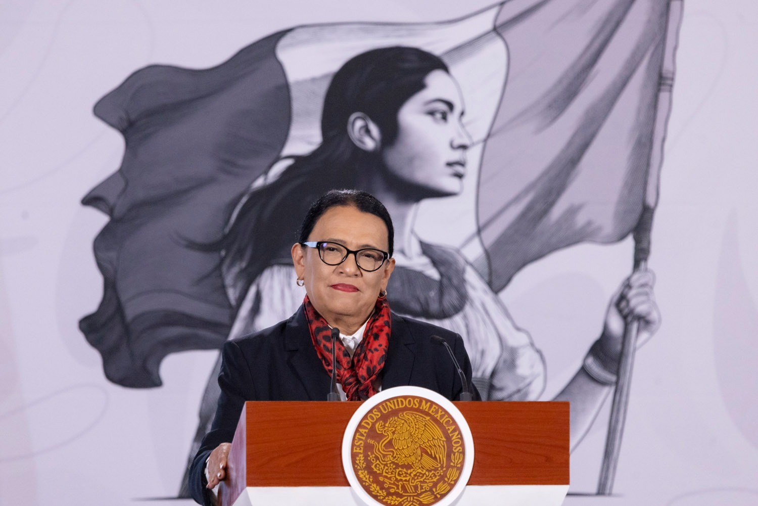 que-no-evadan-responsabilidad-ayuntamientos-y-gobernadores-en-combate-a-la-delincuencia-sugiere-segob