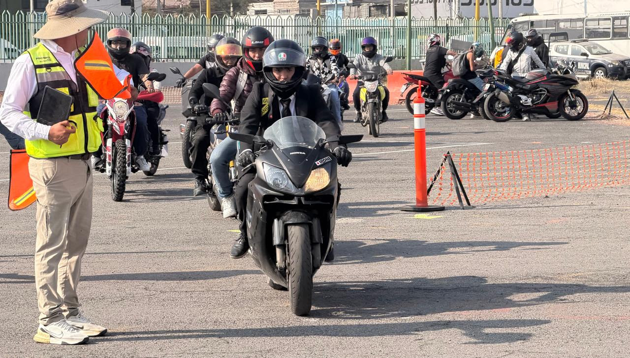 edomex-entre-los-5-estados-con-mayor-numero-de-accidentes-en-motos