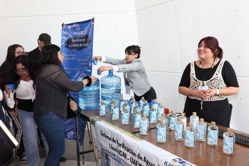 inicia-la-feria-regional-de-divulgacion-cientifica-de-la-uaem-en-amecameca