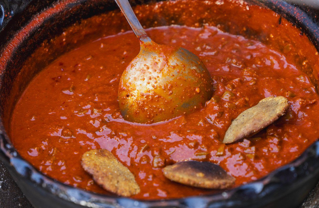 reune-edomex-a-56-cocineras-tradicionales-y-cinco-pueblos-originarios-en-primer-encuentro-gastronomico-saberes-y-sabores-de-mi-tierra
