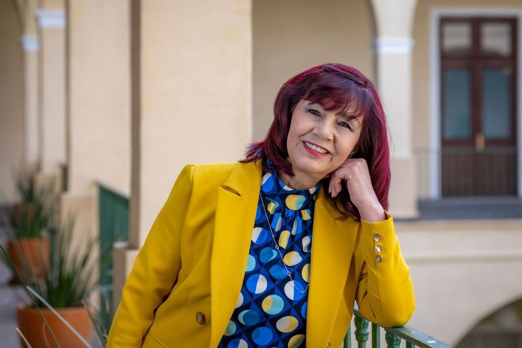 la-vida-de-maria-una-aventura-academica-en-la-uaem