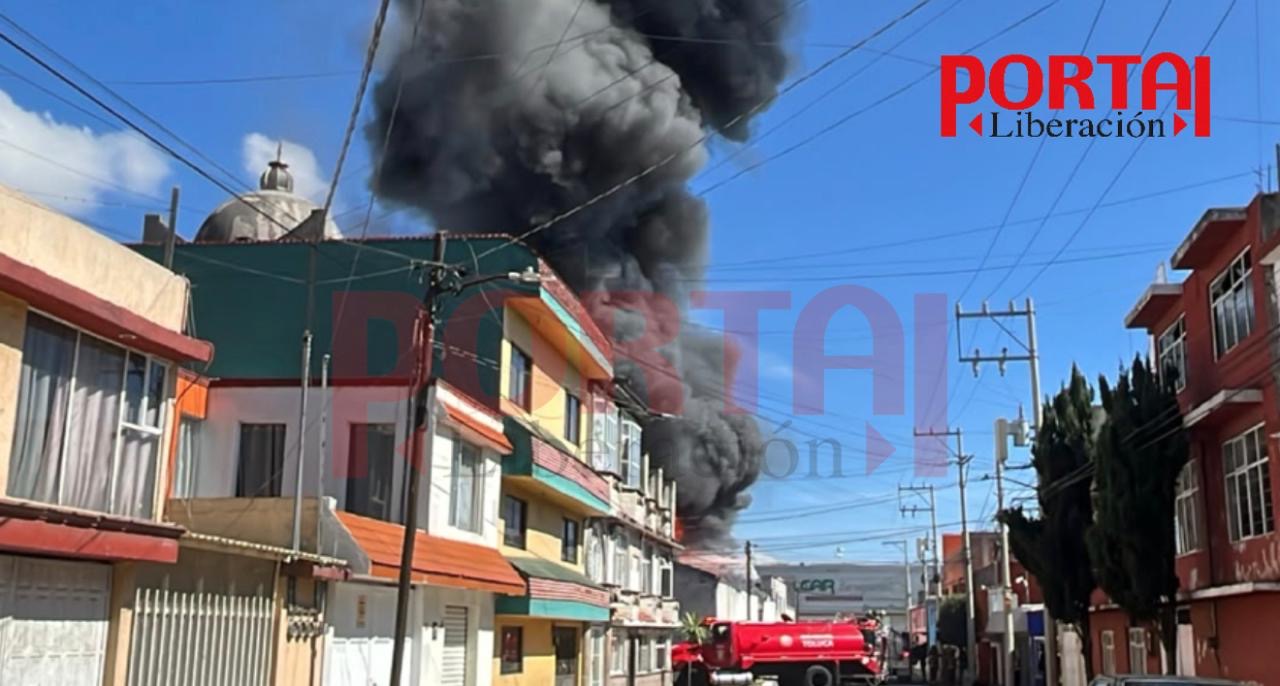 alerta-por-incendio-en-santa-maria-de-las-rosas