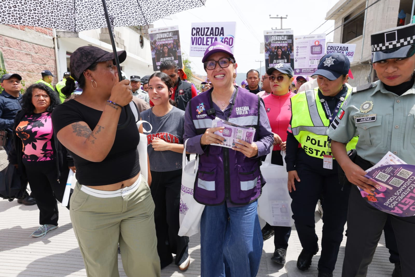 azucena-cisneros-arranca-toque-de-puertas-de-la-cruzada-violeta-360