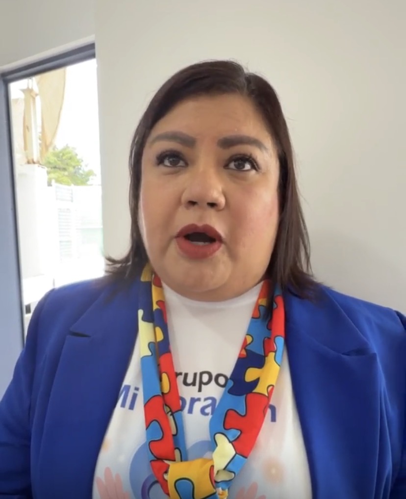 insuficiente-estructura-de-atencion-a-menores-con-autismo-en-edomex