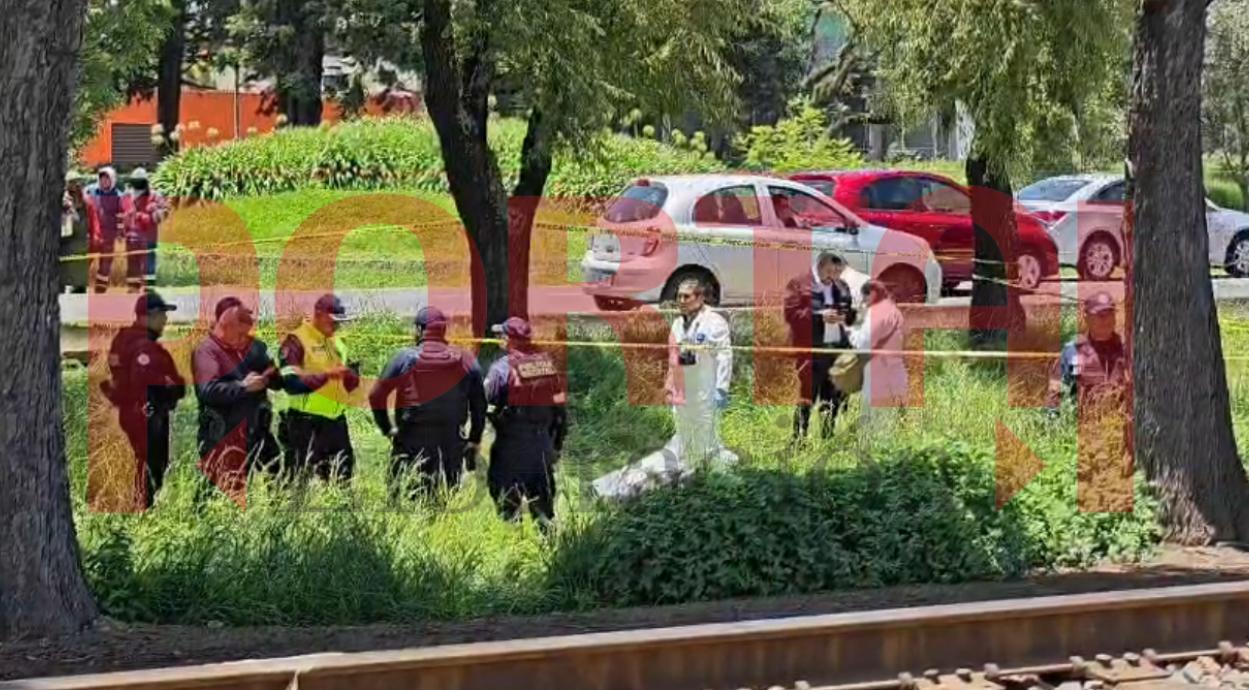 sin-vida-y-con-signos-de-violencia-hallan-a-una-mujer-en-toluca