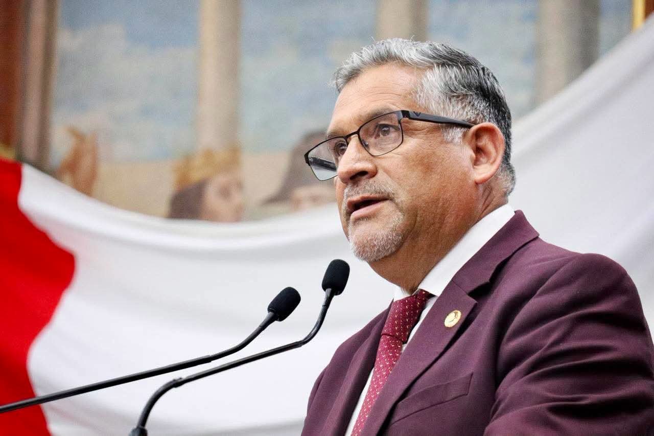digitalizacion-del-osfem-para-acelerar-auditorias-y-erradicar-las-corruptelas-gerardo-pliego