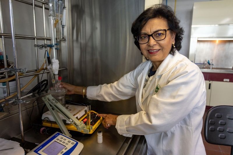 biodiesel-una-opcion-energetica-sostenible-para-reducir-desperdicios-organicos-investigadora-de-la-uaem