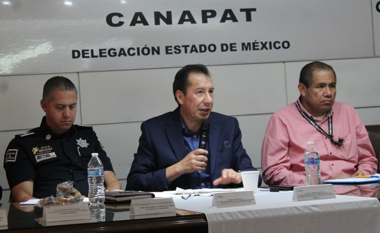 solucion-a-la-videovigilancia-en-transporte-publico-y-no-mas-promesas-exige-canapat-en-el-edomex