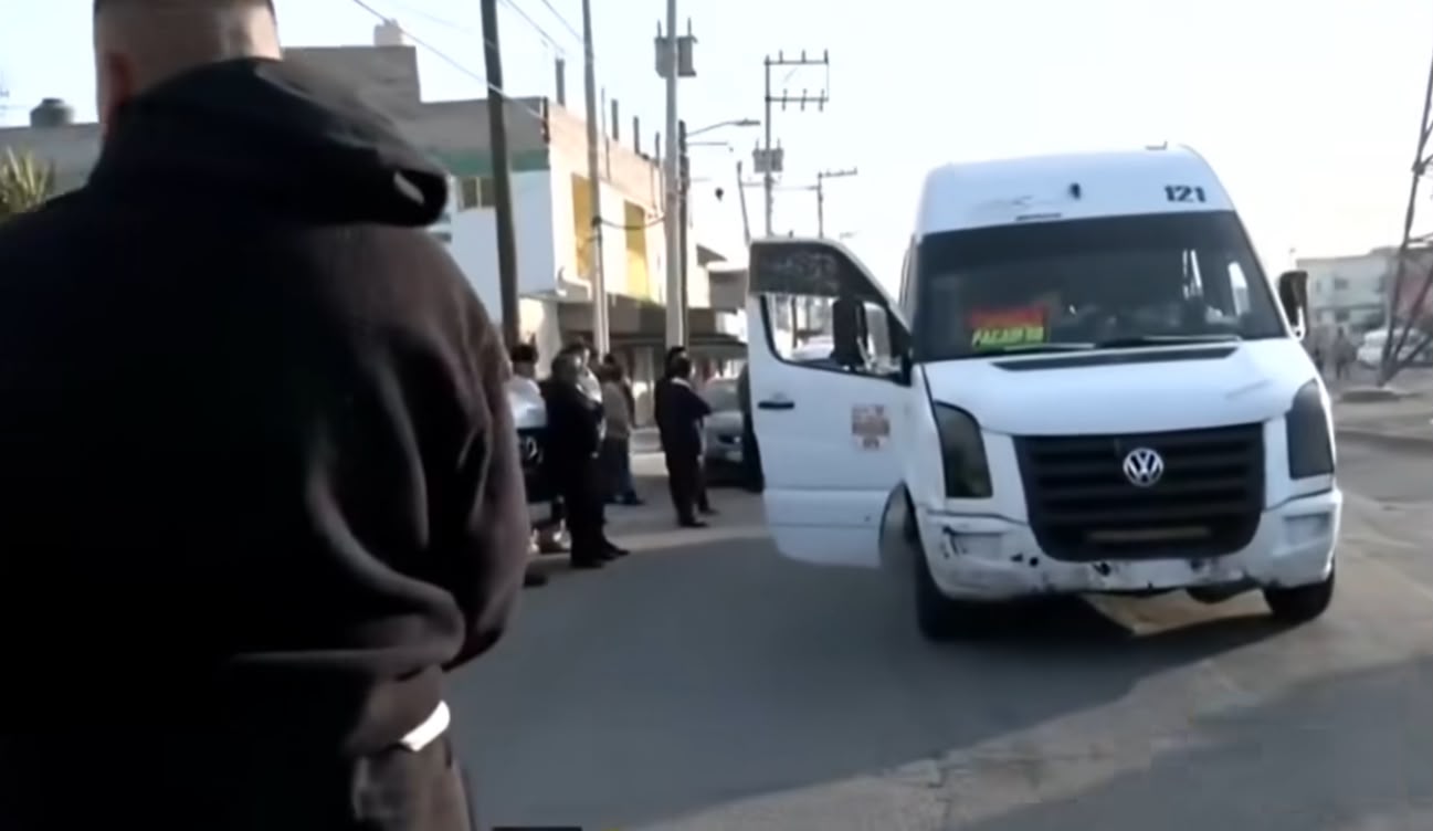 se-convierten-en-vigilantes-choferes-de-transporte-publico-por-ineptitud-de-policias-en-chimalhuacan