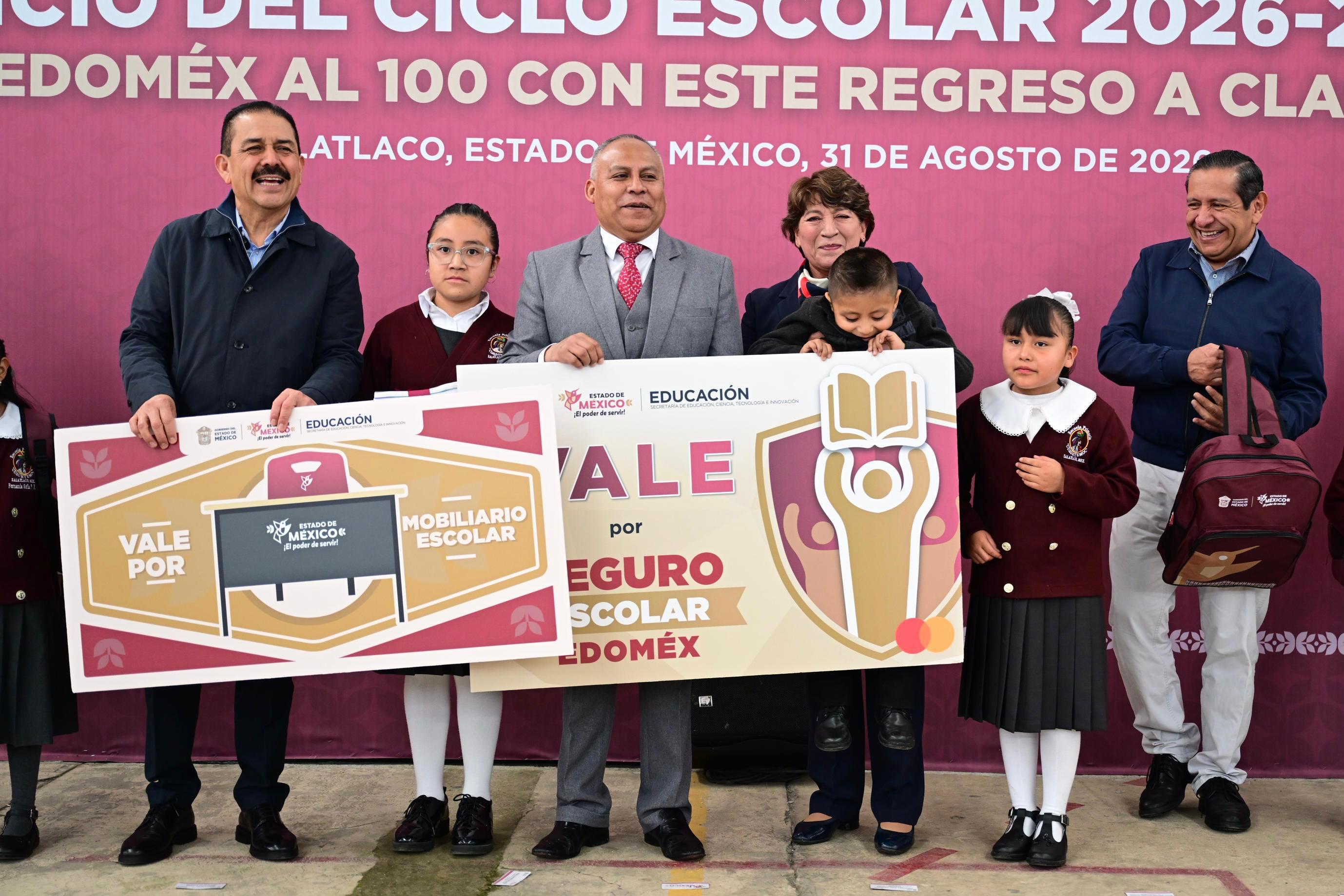 continuara-la-mochila-de-paz-en-escuelas-del-edomex-anuncia-la-gobernadora