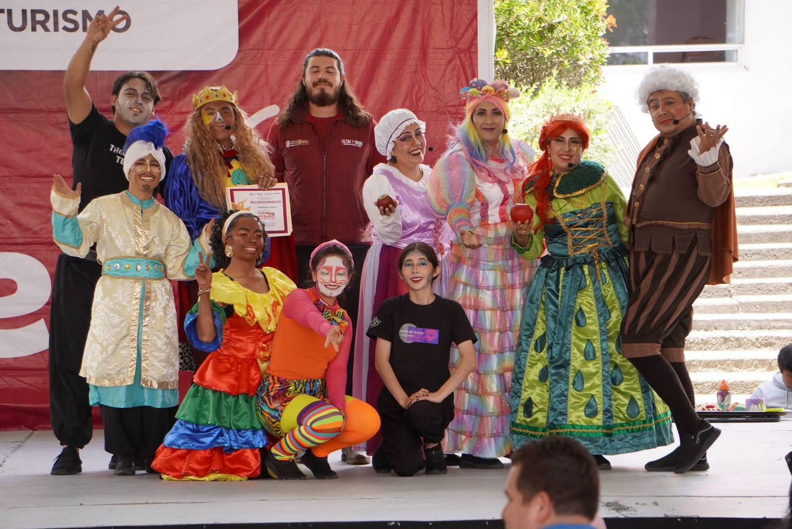 festival-cultural-transformarte-va-mas-alla-de-toluca-y-texcoco-por-1-ocasion