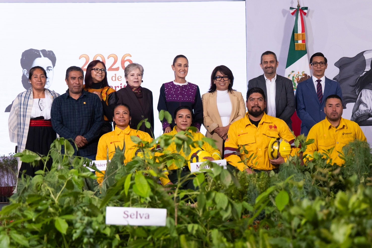 sheinbaum-anuncia-1-jornada-de-reforestacion-va-por-plantar-1500-millones-de-arboles-y-plantas-en-el-sexenio