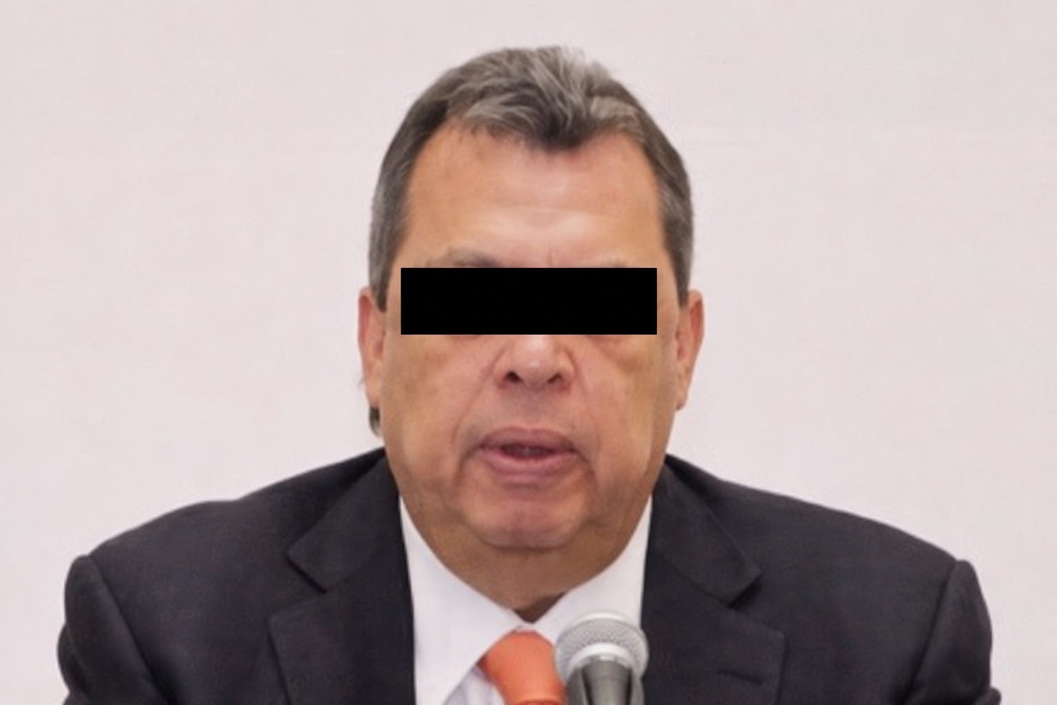 exgobernador-de-guerrero-es-detenido-por-ocultar-informacion-sobre-los-43-normalistas-desaparecidos-de-ayotzinapa