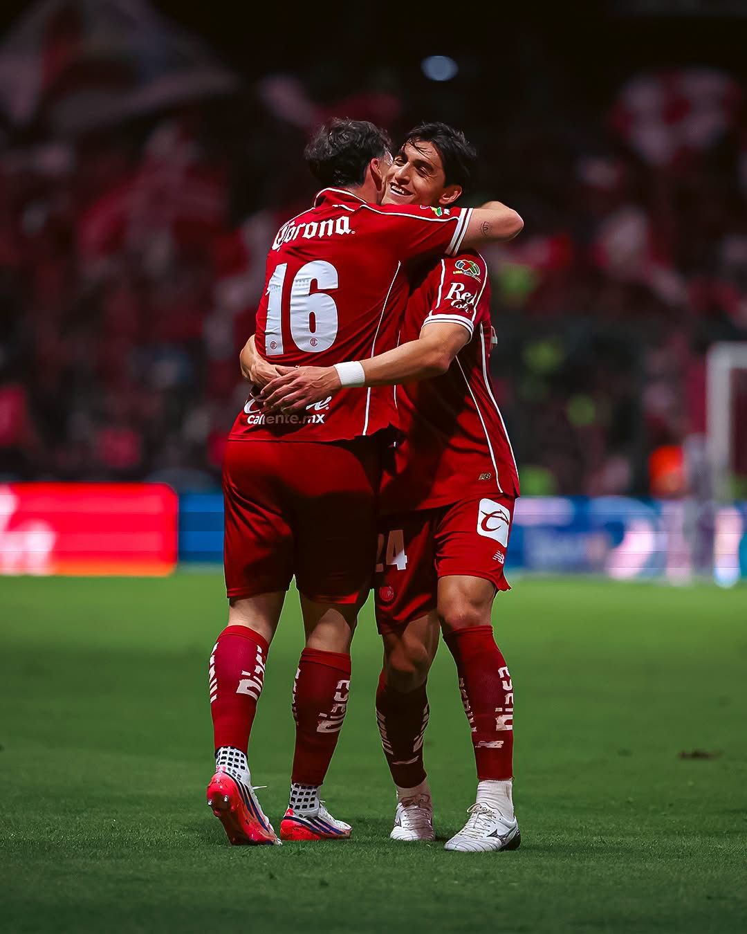 tiembla-leon-tras-goleada-de-los-diablos-40-a-bravos-de-juarez