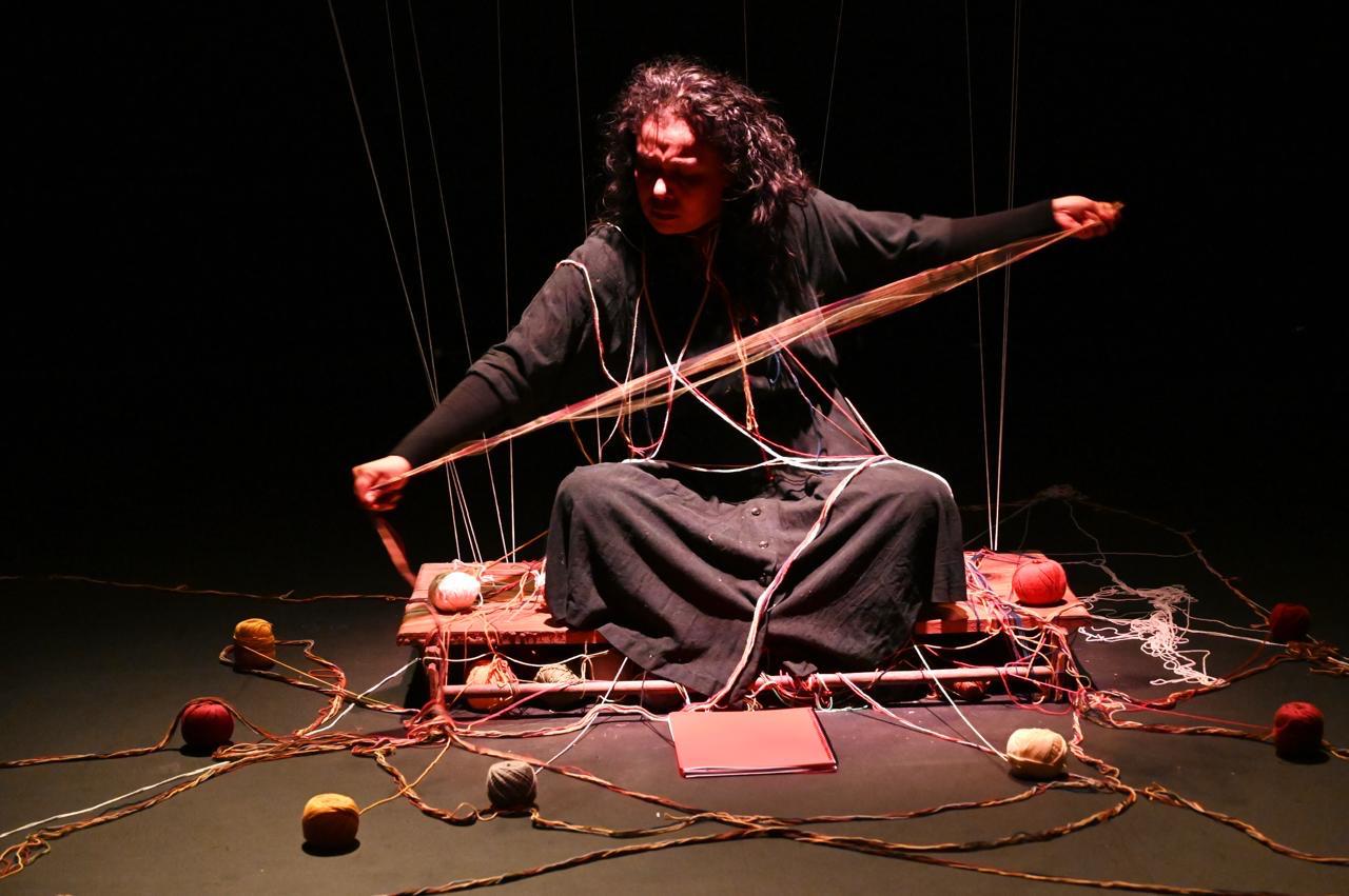 arranca-theaterwelt-2026-decima-edicion-del-ciclo-de-teatro-germanico-contemporaneo