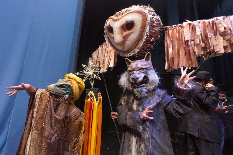 descuentazo-uaem-ofrece-pase-aguijon-para-disfrutar-5-temporada-de-teatro-en-el-jaguares