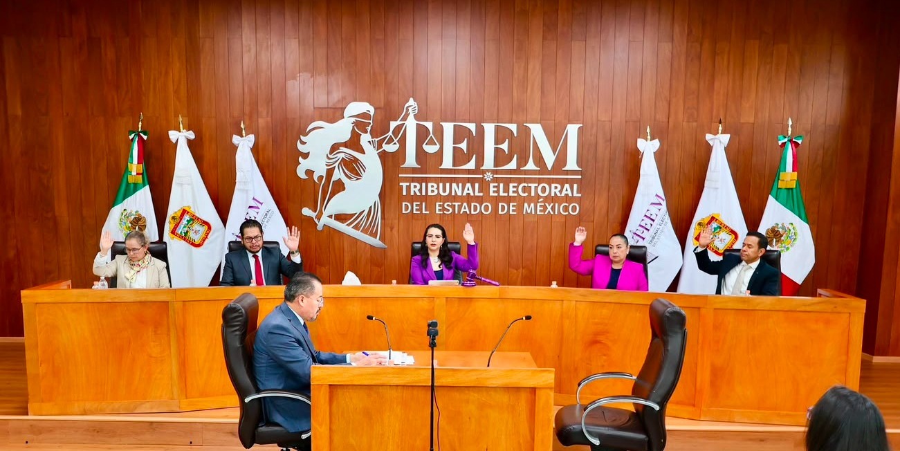 alcaldesa-y-tesorera-de-tecamac-vulneraron-derechos-politicos-de-sindico