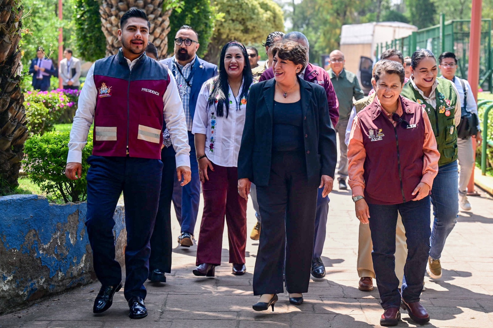 inicia-dga-modernizacion-del-zoologico-parque-del-pueblo-en-neza-para-dignificar-a-sus-187-huespedes