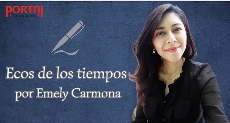 un-gran-poder-conlleva-una-gran-responsabilidad
