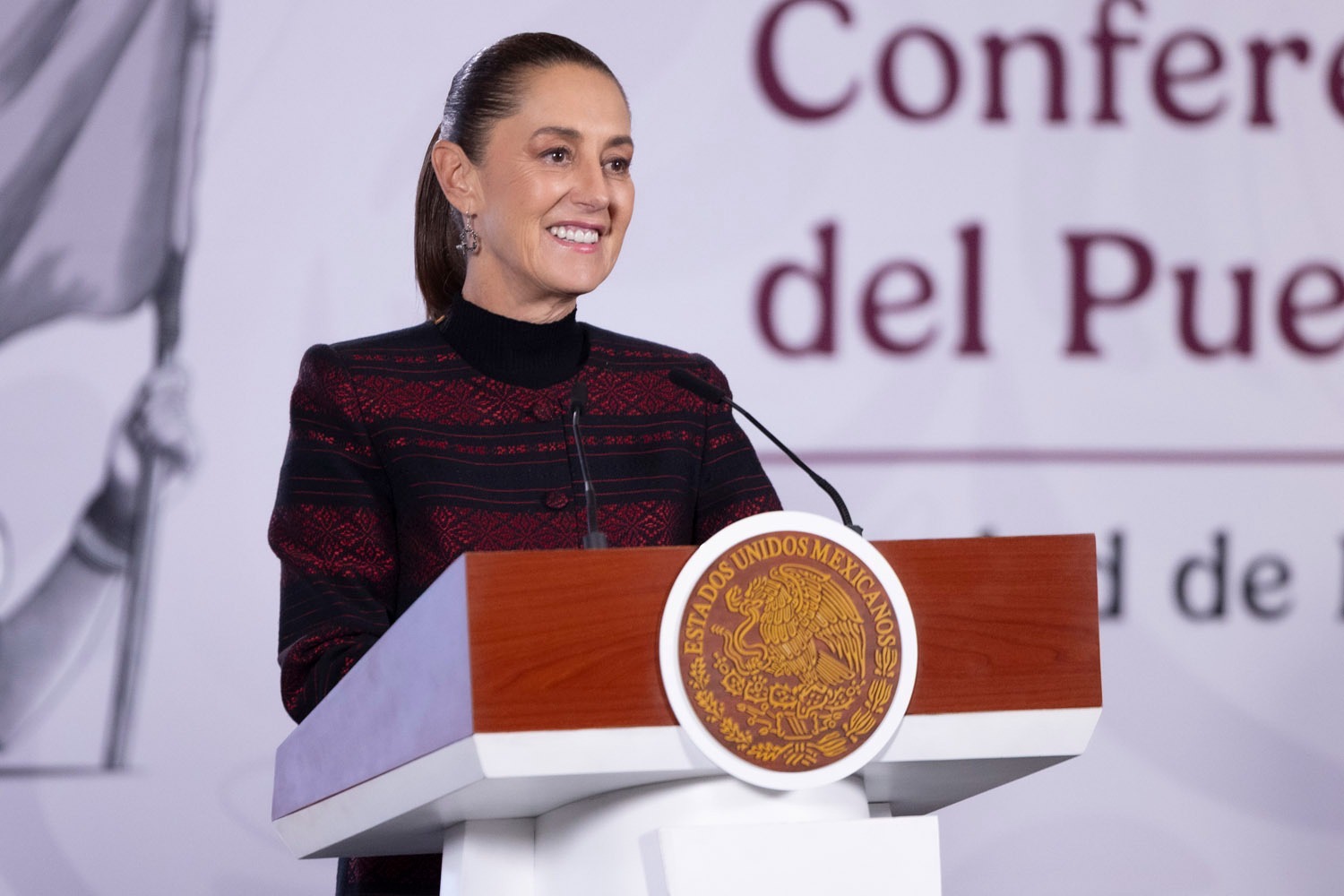 cientificos-avalan-1er-analisis-de-viabilidad-del-fracking-en-mexico-no-se-hara-nada-sin-la-aprobacion-del-pueblo-sheinbaum