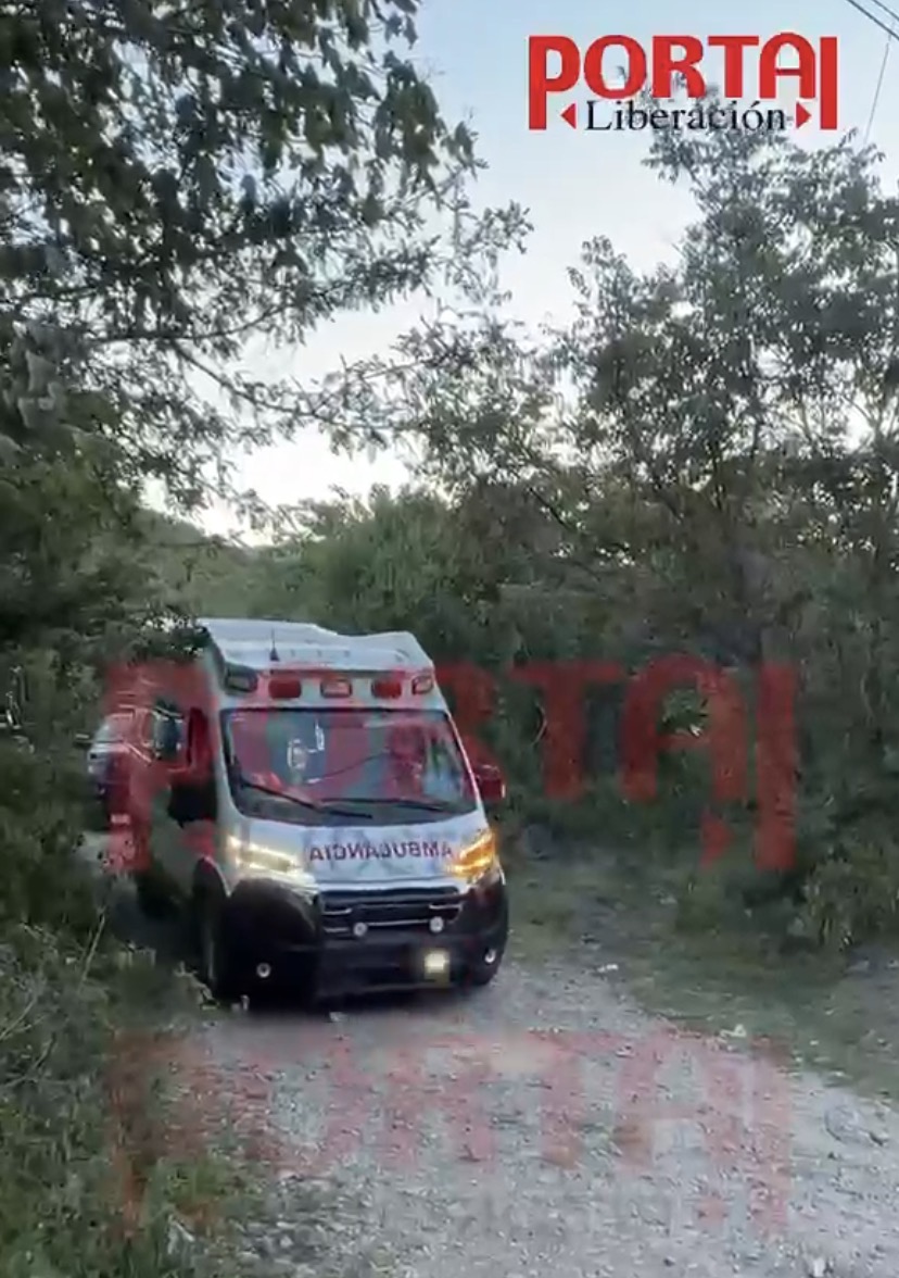 Un detenido, un muerto y un policía herido deja tiroteo entre civiles y presuntos integrantes de la Familia Michoacana en Malinalco