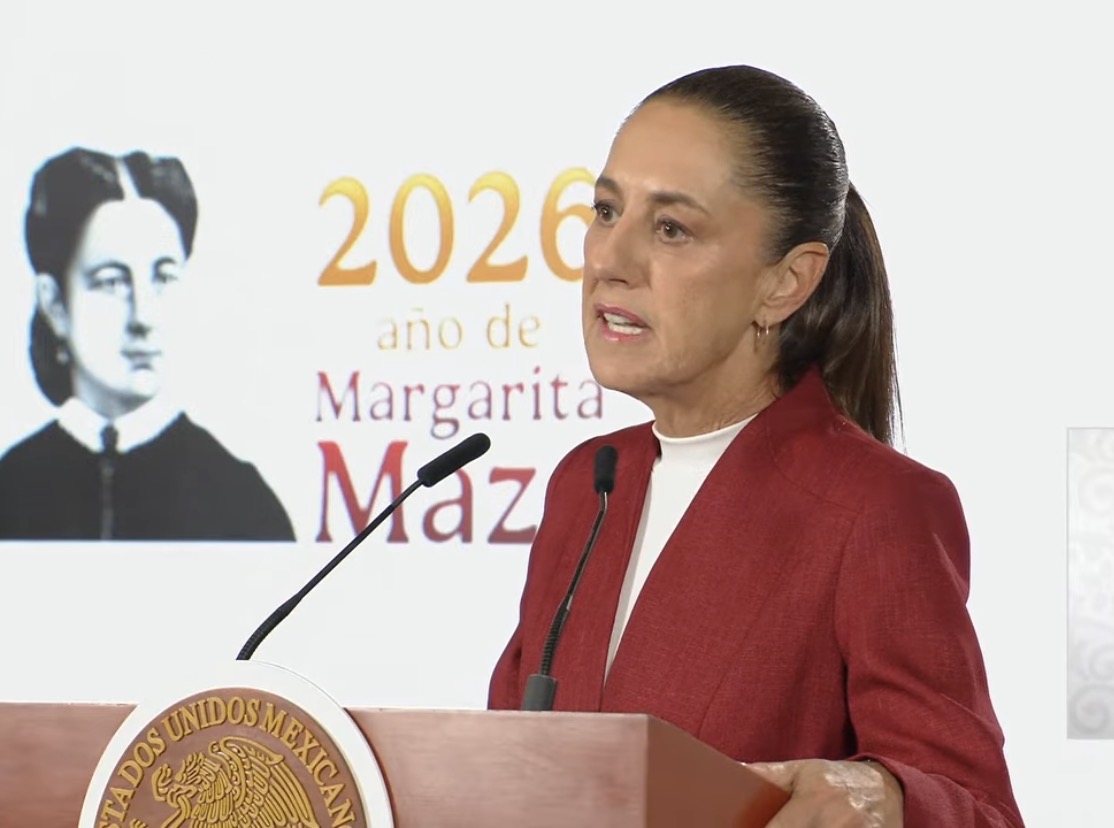 sanciones-a-medios-proceden-si-incumplen-lineamientos-no-por-sus-contenidos-sheinbaum