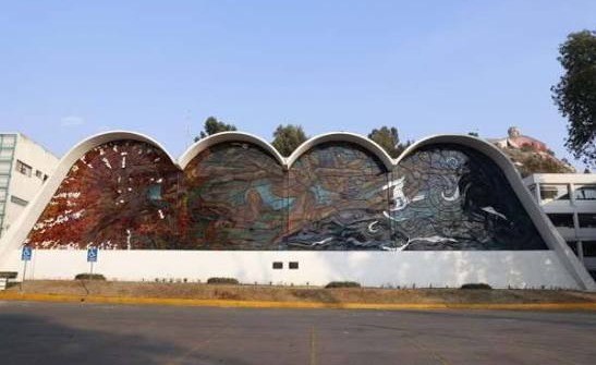 sera-giorgio-mackenzie-cruz-nuevo-director-de-la-facultad-de-ingenieria-en-la-uaem