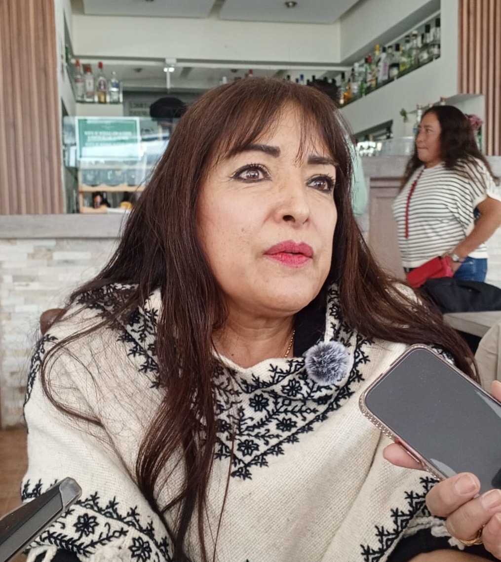 prevalece-el-bloqueo-y-la-violencia-de-genero-del-alcalde-de-san-felipe-del-progreso-contra-sindica-pese-a-sancion-del-teem