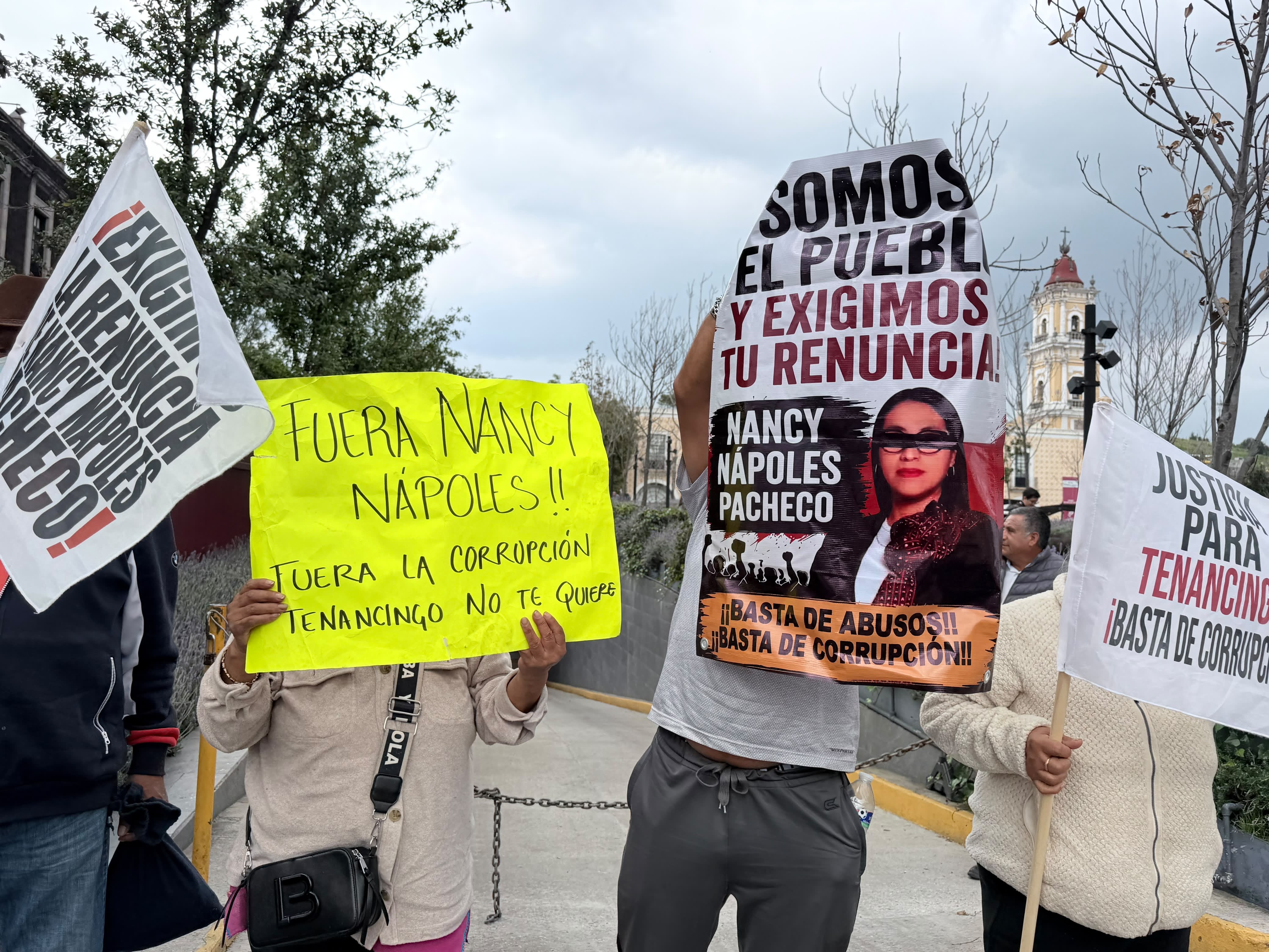 piden-renuncia-de-napoles-al-gobierno-de-tenancingo-la-acusan-de-presunto-trafico-de-influencias-y-corrupcion