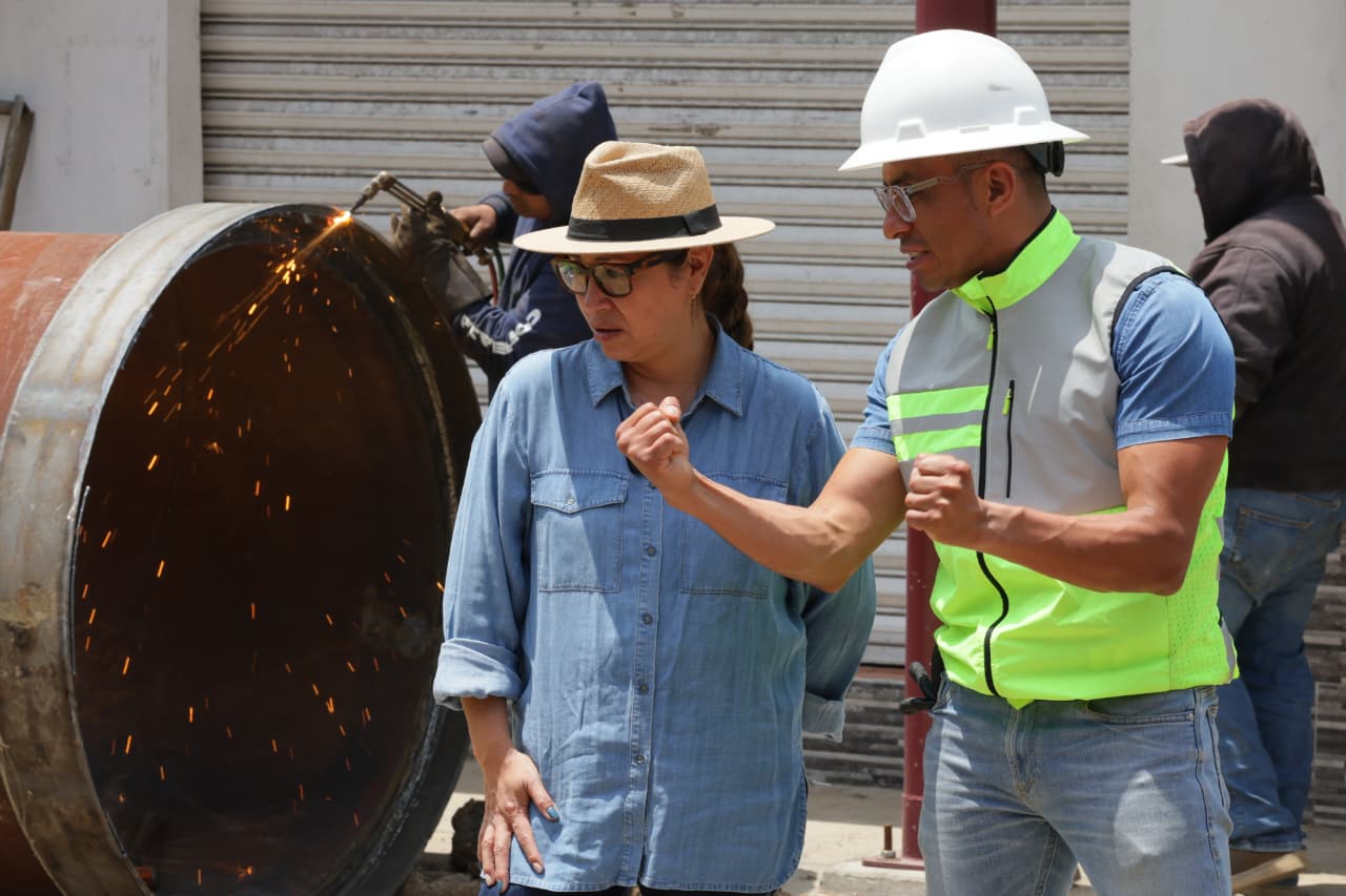 una-hazana-reparacion-del-sistema-cutzamala-en-ecatepec-para-llevar-mas-agua-al-pueblo-azucena