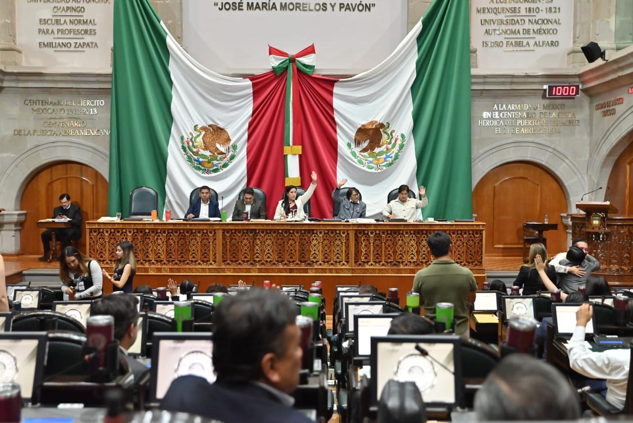 edomex-tendra-nueva-ley-de-transparencia-y-acceso-a-la-informacion-a-pesar-de-la-oposicion-de-pri-pan-y-mc