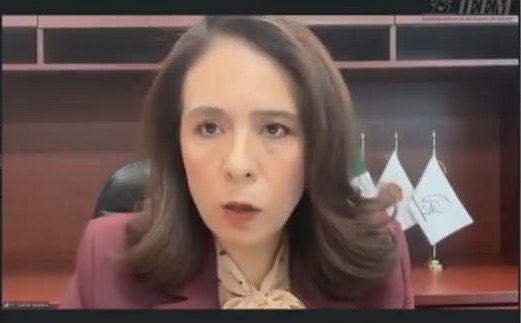 por-primera-vez-el-ieem-establece-protocolos-ante-casos-de-violencia-politica-vs-mujeres