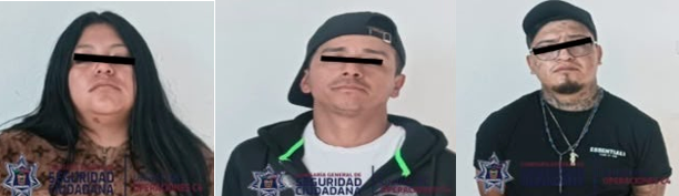 detienen-a-3-personas-en-posesion-de-piedra-en-ciudad-nezahualcoyotl