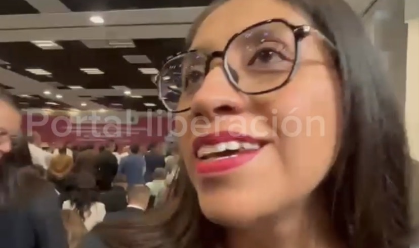 sin-miedo-a-la-revision-fiscal-nancy-napoles-ante-el-presunto-desfalco-a-las-arcas-de-tenancingo