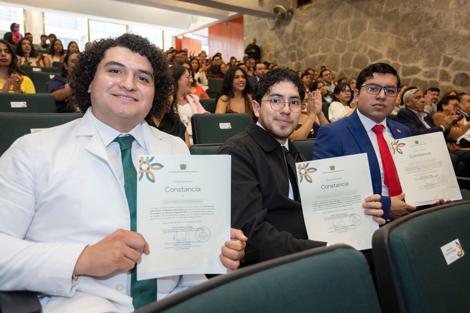 terminan-129-estudiantes-de-salud-de-uaem-servicio-social-a-favor-de-comunidad-universitaria
