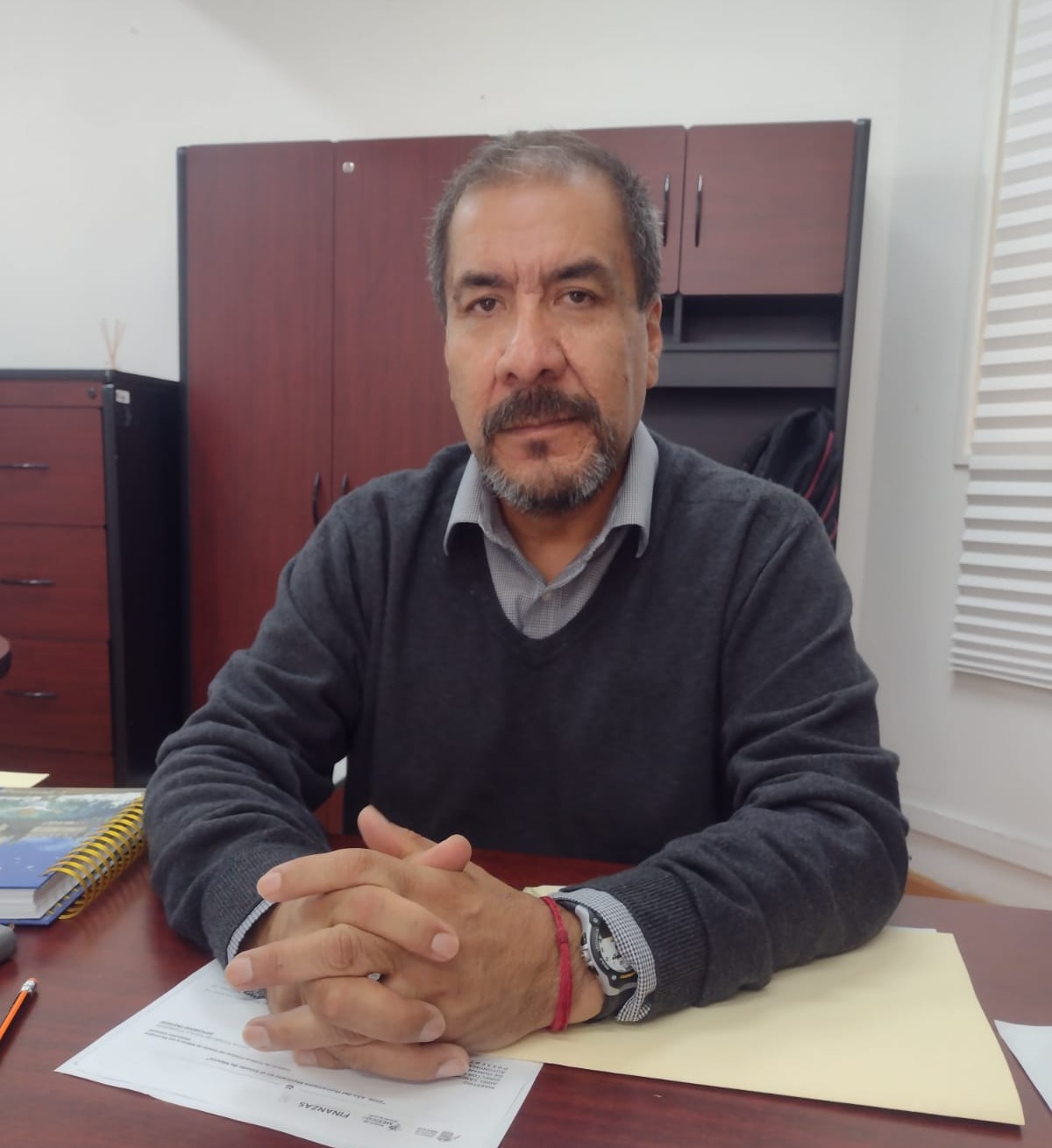 director-de-humanidades-de-la-uaemex-rechaza-que-la-institucion-busque-eliminar-carreras-humanisticas