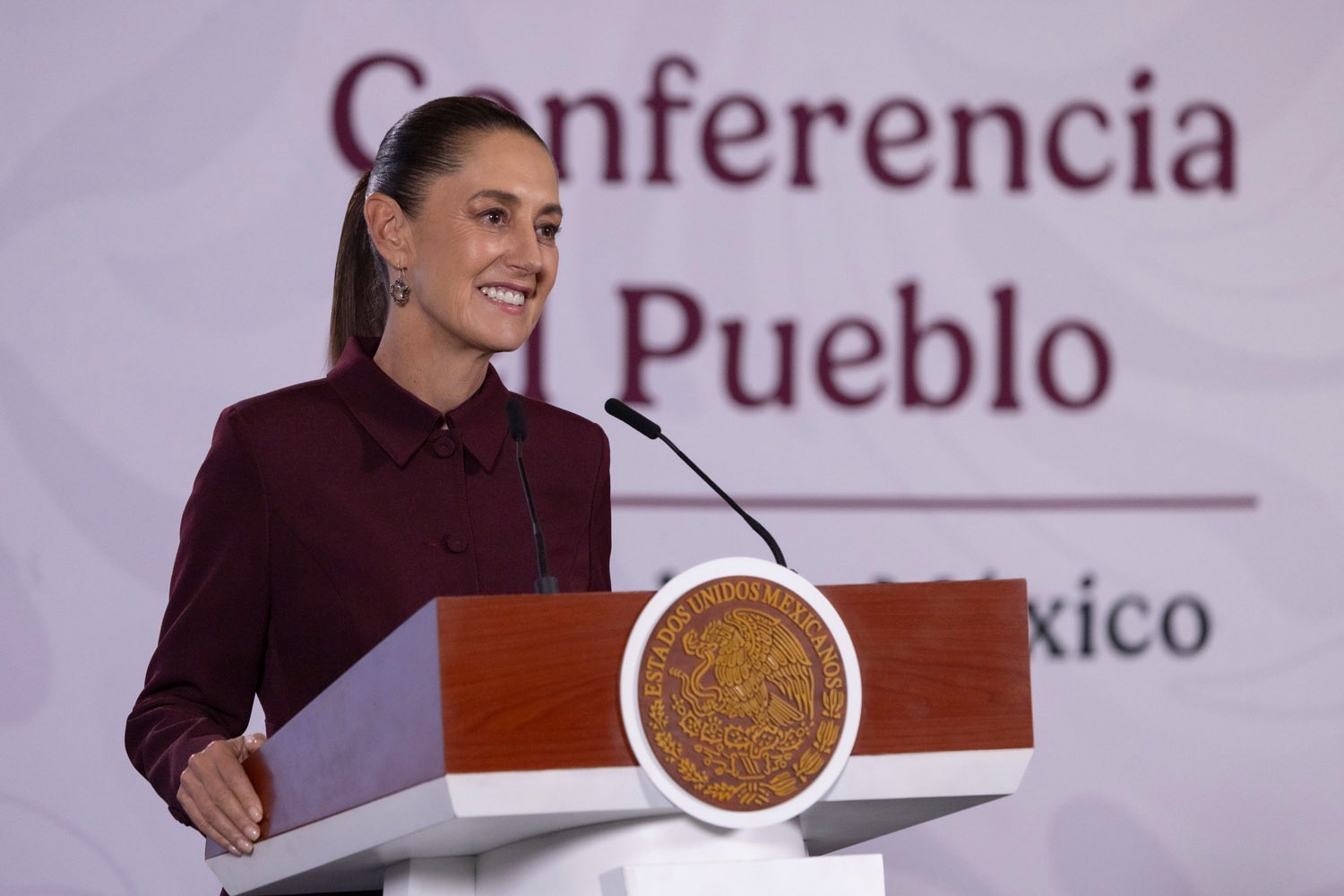 se-reduce-la-inflacion-en-mexico-por-cuarto-mes-al-hilo-economia-familiar-se-fortalece-sheinbaum