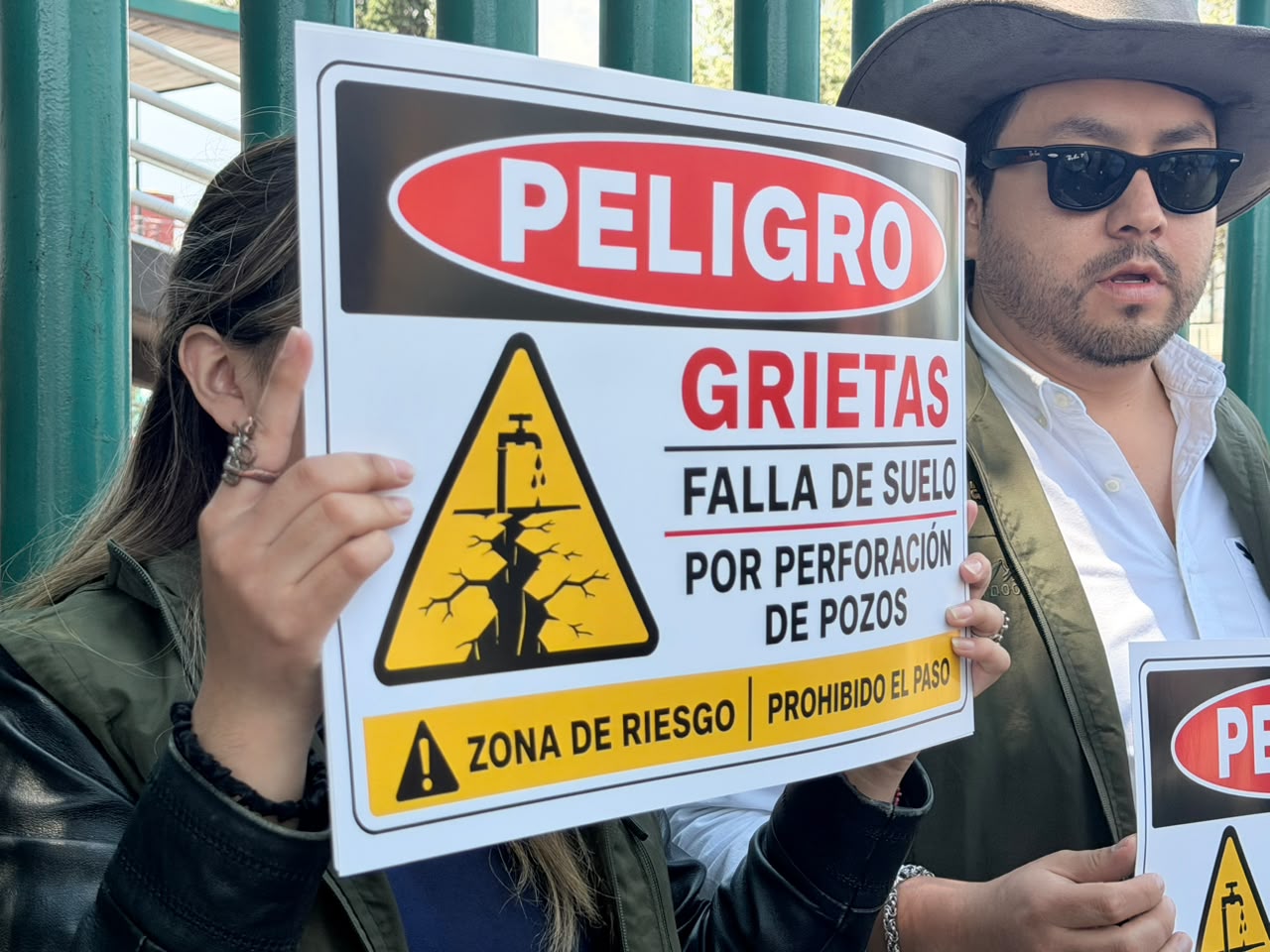 insostenibles-mas-pozos-en-toluca-agravarian-hundimientos-ambientalistas
