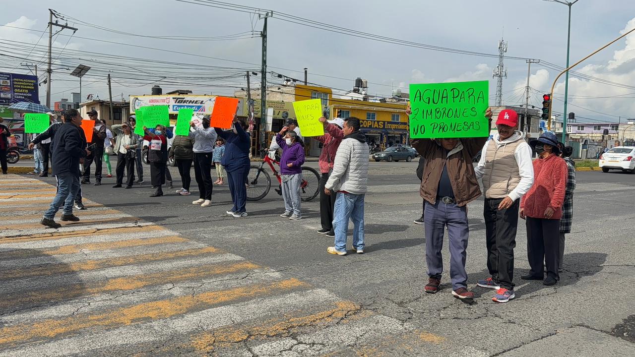 zinacantepec-seco-alcalde-gasta-en-bailes-y-no-en-pozos-denuncian-residentes