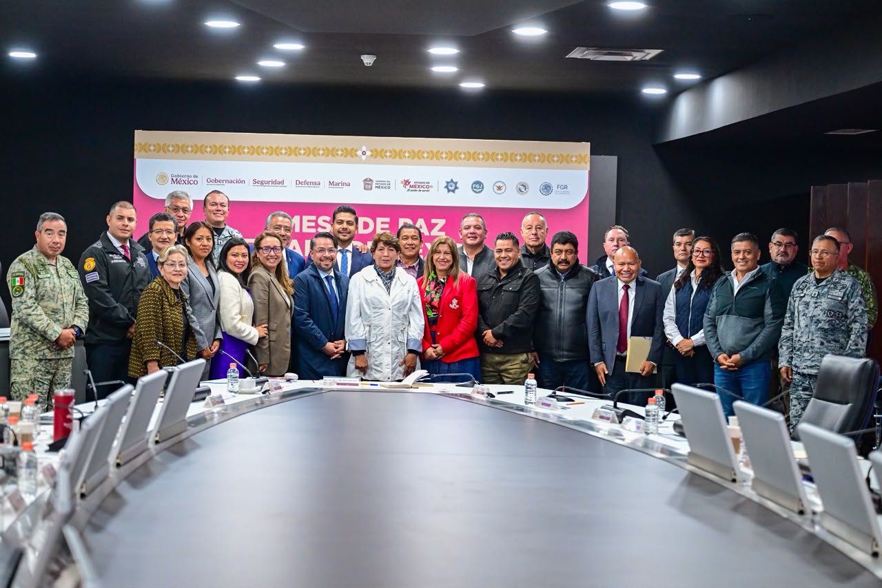 reitera-gem-disminucion-de-robos-de-automovil-y-homicidios-en-el-oriente-del-edomex
