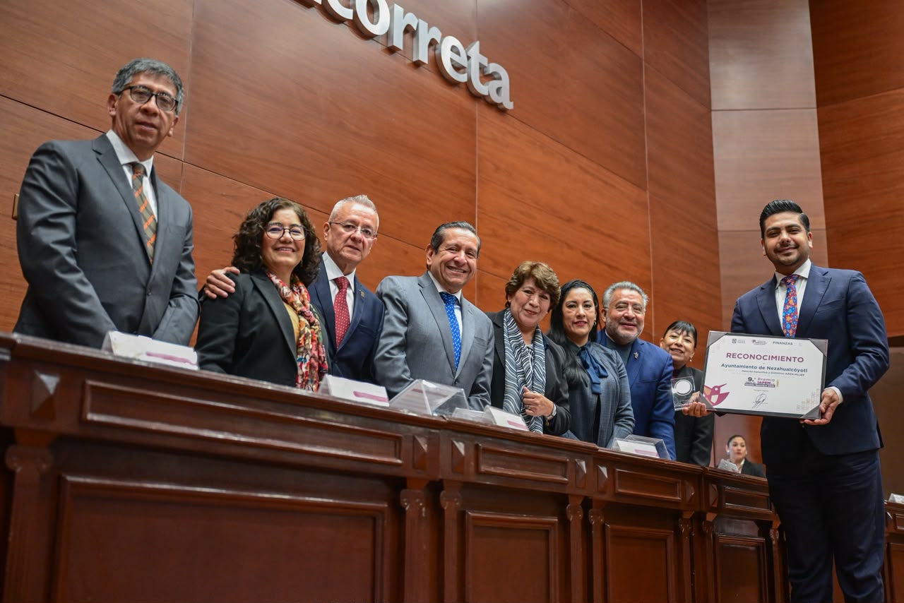 premia-gem-37-proyectos-municipales-que-mejoran-la-vida-de-los-mexiquenses