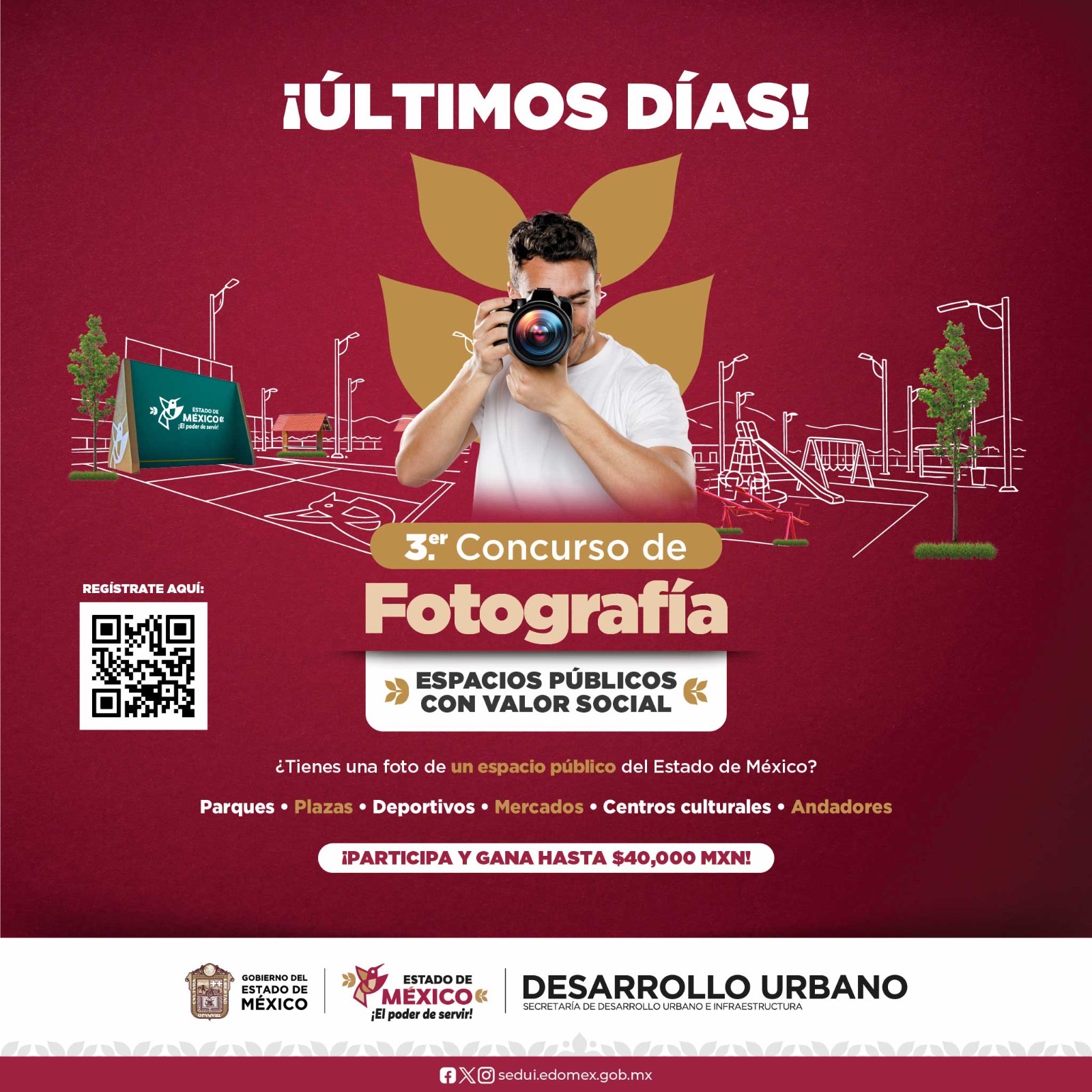 quedan-tres-dias-para-inscribirse-al-concurso-de-fotografia-espacios-publicos-con-valor-social