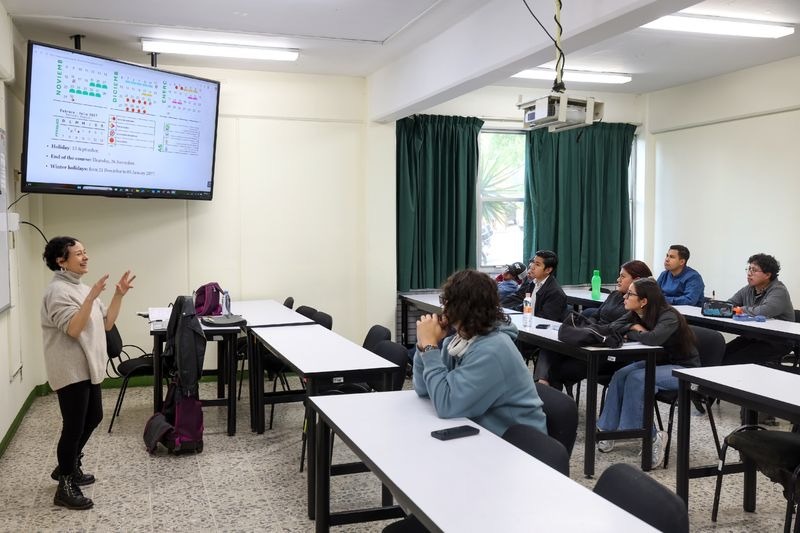 uaem-amplia-su-cobertura-con-exito-y-registra-cifra-historica-en-la-admision-de-aspirantes
