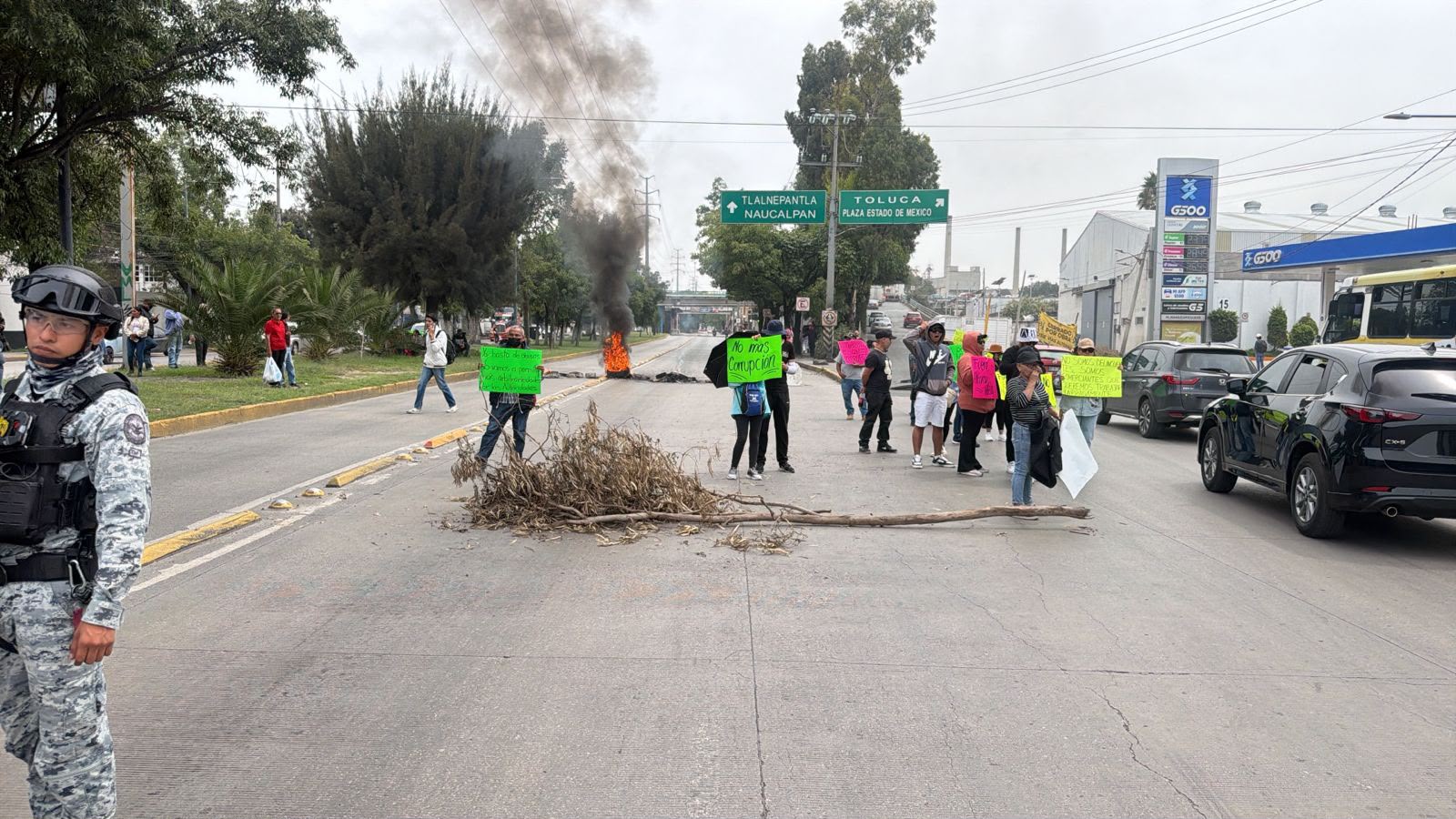 denuncian-clausuras-arbitrarias-de-negocios-en-tultitlan-exigen-a-la-alcaldesa-frenar-abuso