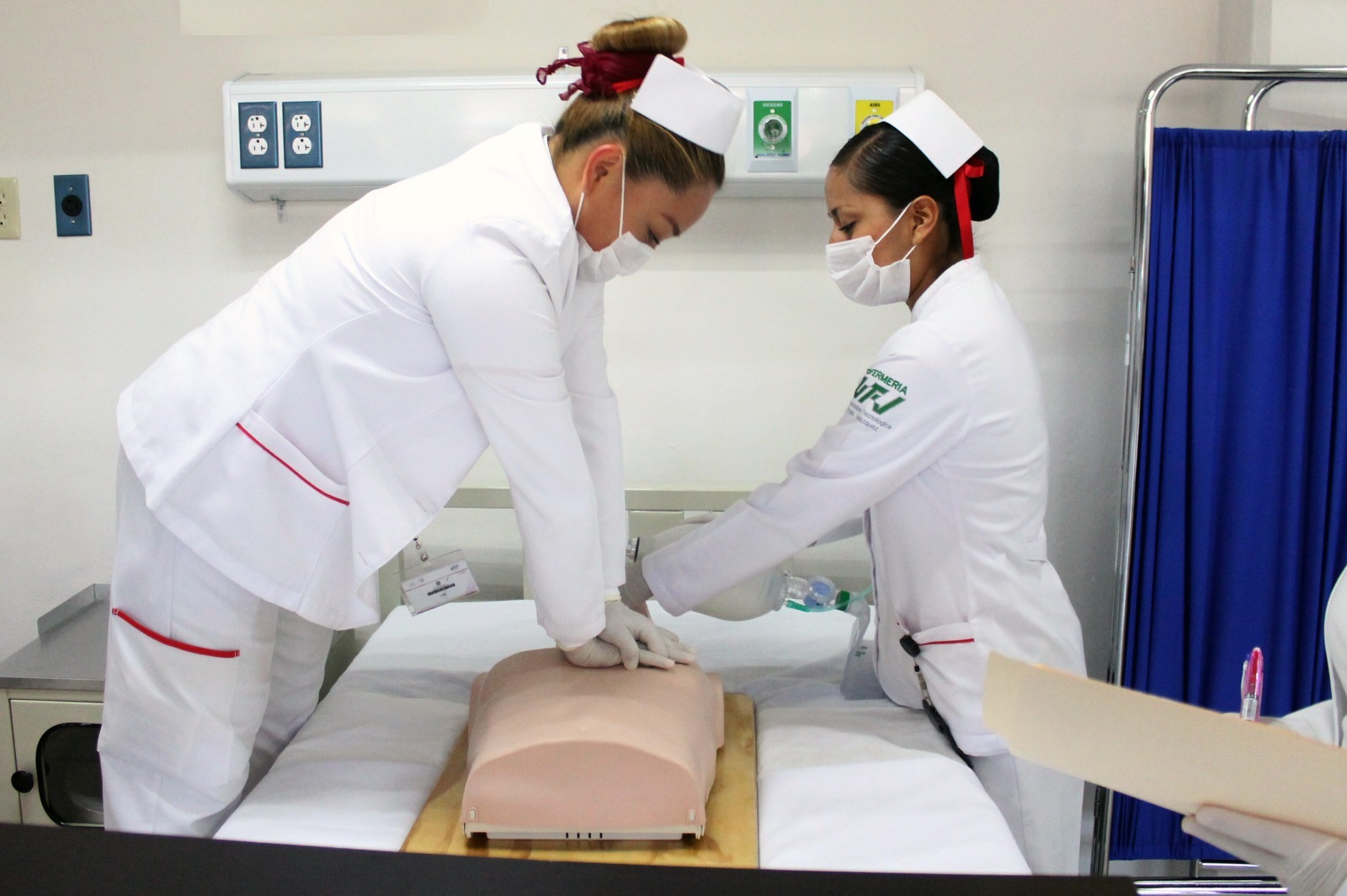 anuncian-registro-de-personal-de-enfermeria-que-quiera-laborar-en-alemania