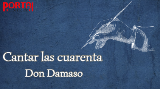 don-damaso