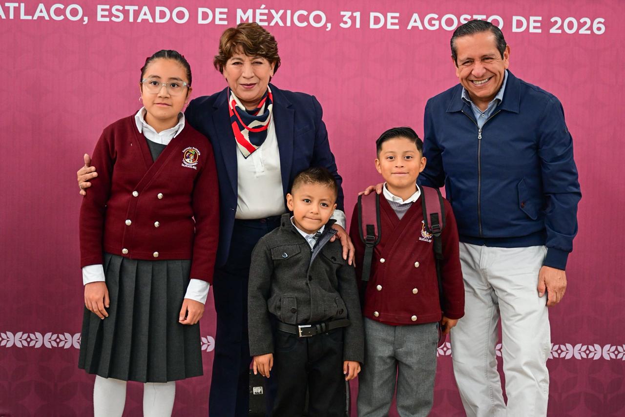 dota-el-gem-con-seguro-escolar-a-los-estudiantes-mexiquenses