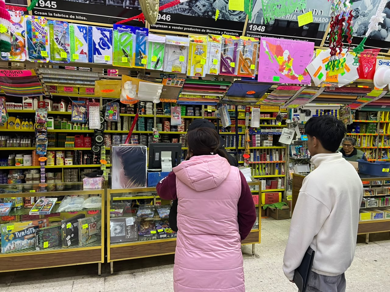 mas-de-66-mil-comercios-se-beneficiaran-con-actividad-economica-en-regreso-a-clases