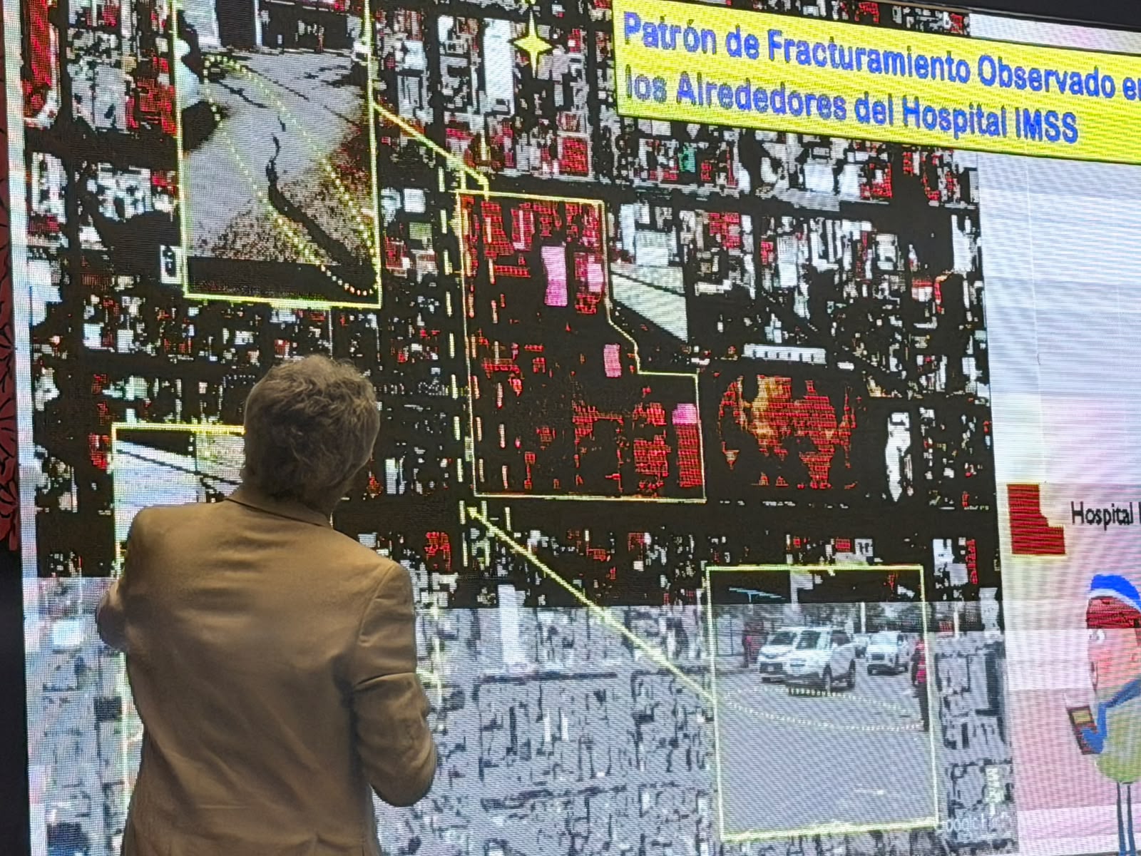 hundimientos-en-toluca-son-graves-se-vinculan-con-explotacion-irracional-de-agua-y-no-son-de-ayer-especialistas